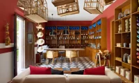 chable_yucatan