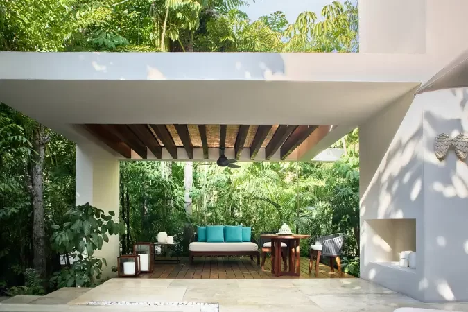 Chable_Yucatan_luxury_villa
