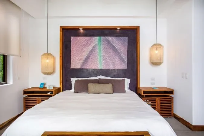 Arenas_del_mar_rooms_costa_rica