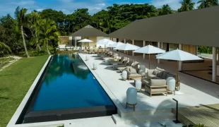 luxury_vacation_villa_fiji