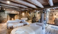 spa_france