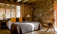 luxury_countryside_cottage