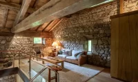 Domaine_des _Etangs