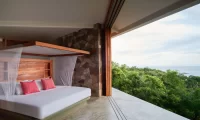 Cocolia_mazunte