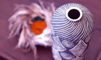 Longitude_131
