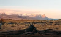 Tierra_Patagonia