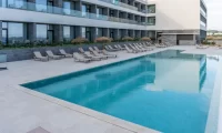Hotel Verde Mar 28 hotel_verde_mar_pool