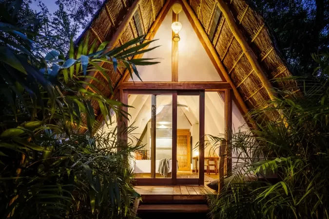 Our_Habitas_Bacalar_rooms
