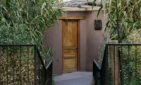 Our_habitas_atacama