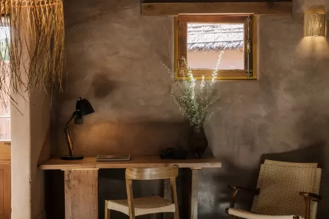 Our_habitas_atacama_rooms