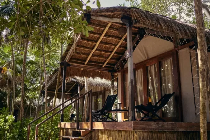 Our_habitas_tulum-rooms