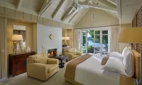 Huka_lodge