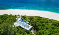 Cousine_Island