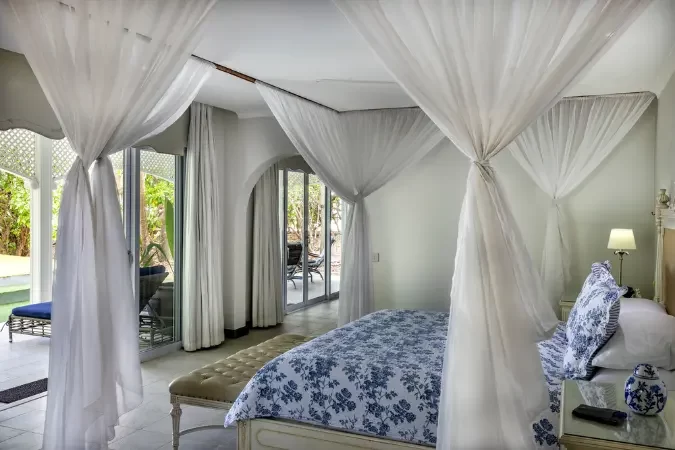 Cousine_island_luxury_villa