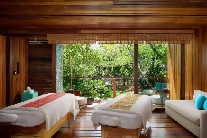 chable_yucatan_massages