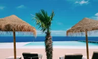 pedras_do_mar_pool