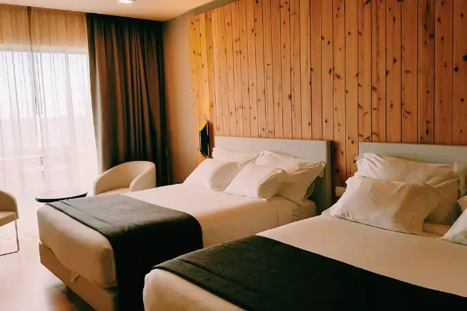 pedras_do_mar_double_room