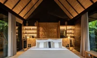 Desa_Hay_Bali
