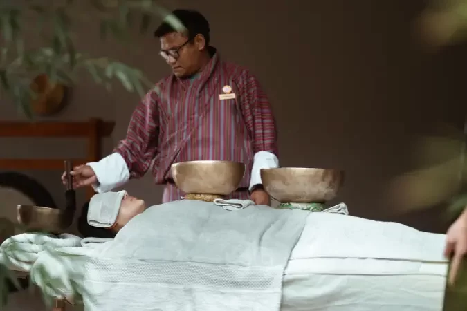 Bhutan_spirit_sanctuary_wellnes_treatment