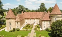 Domaine_des _Etangs