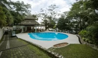 Bolontiku_pool