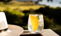 capella_lodge
