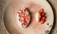 gourmet_french_food