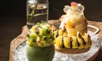 michelin_star_french_restarurant