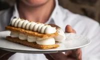 michelin_star_restaurant_in_france