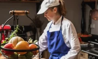 chef_france