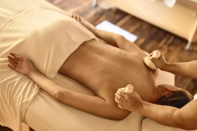 chable _maroma_spa