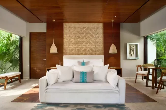 Chable_Maroma_rooms