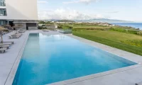 Hotel Verde Mar 6 pool_holetls_in_azores