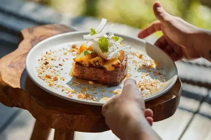Our_Habitas_Bacalar_food