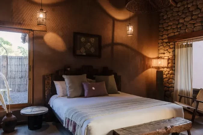 Our_habitas_atacama_rooms