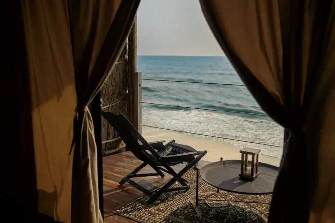 Our_habitas_tulum_beachfront_room