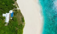 Cousine_Island