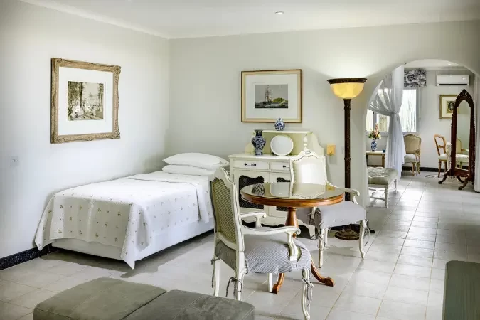 Cousine_island_luxury_villa