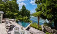 Huka_lodge