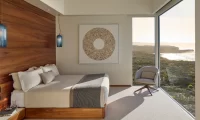 Southern_Ocean_Lodge