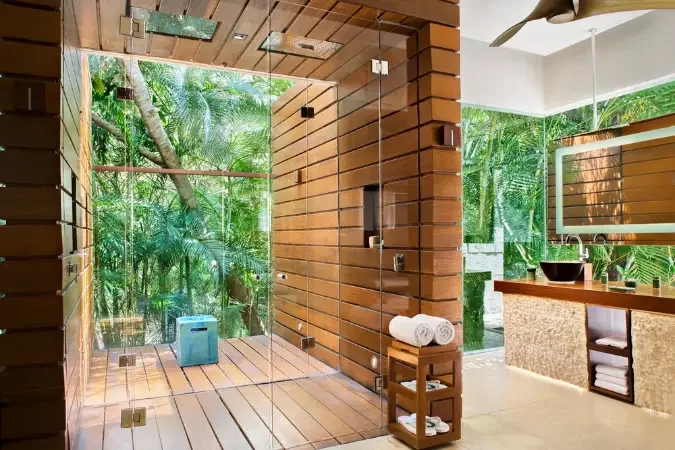 Chable_Yucatan_luxury_room