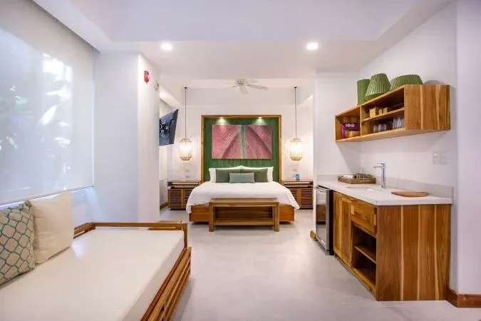 Arenas_del_mar_rooms_costa_rica