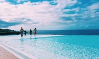 pedras_do_mar_pool