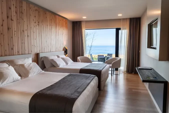 pedras_do_mar_double_room
