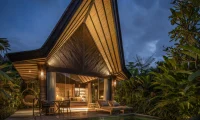Desa_Hay_Bali