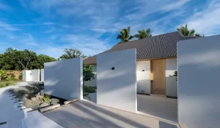 luxury_vacation_villa_fiji