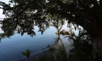 guatemala_lake_hotel