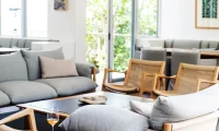 capella_lodge