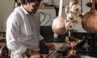 chef_france