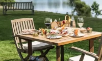 lunch_france